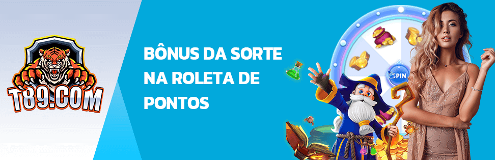 como ganhar bonus de aposta no bet365